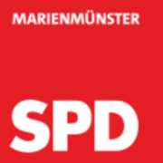 (c) Spd-marienmuenster.de