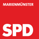 SPD-Marienmuenster.de